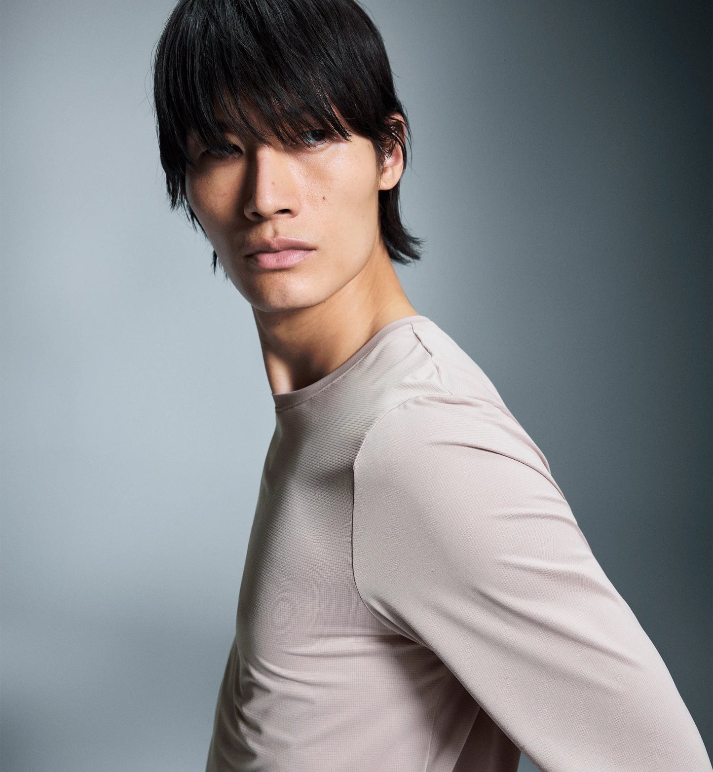 Core Long-T
