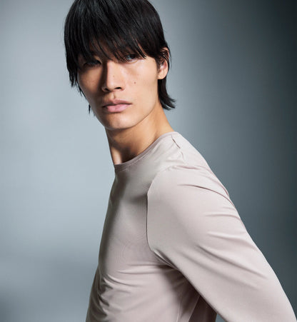 Core Long-T