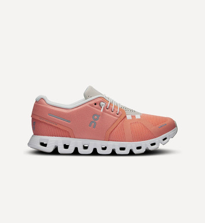 Cloud 5