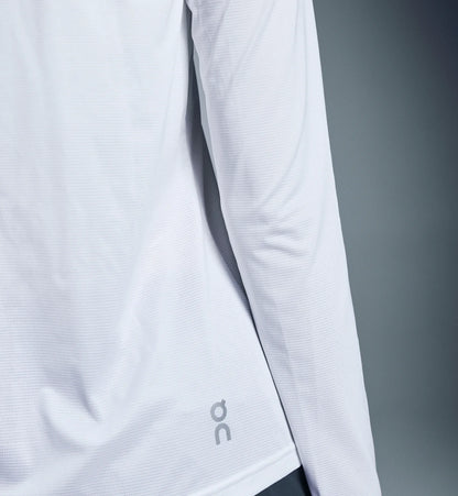 Core Long 2-T