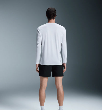Core Long 2-T