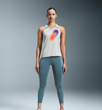 Performance Tank