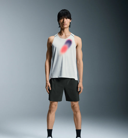 Performance Tank