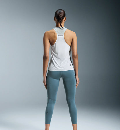 Performance Tank