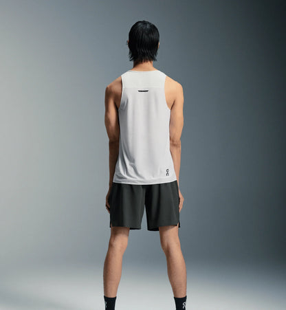 Performance Tank