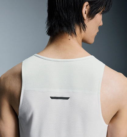 Performance Tank