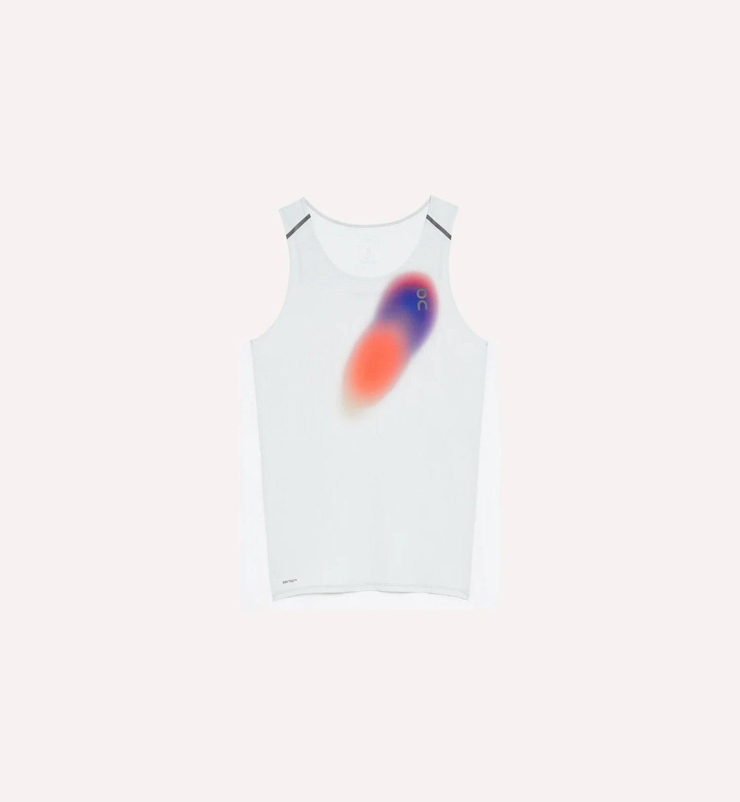 Performance Tank