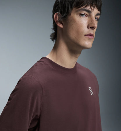 Active T