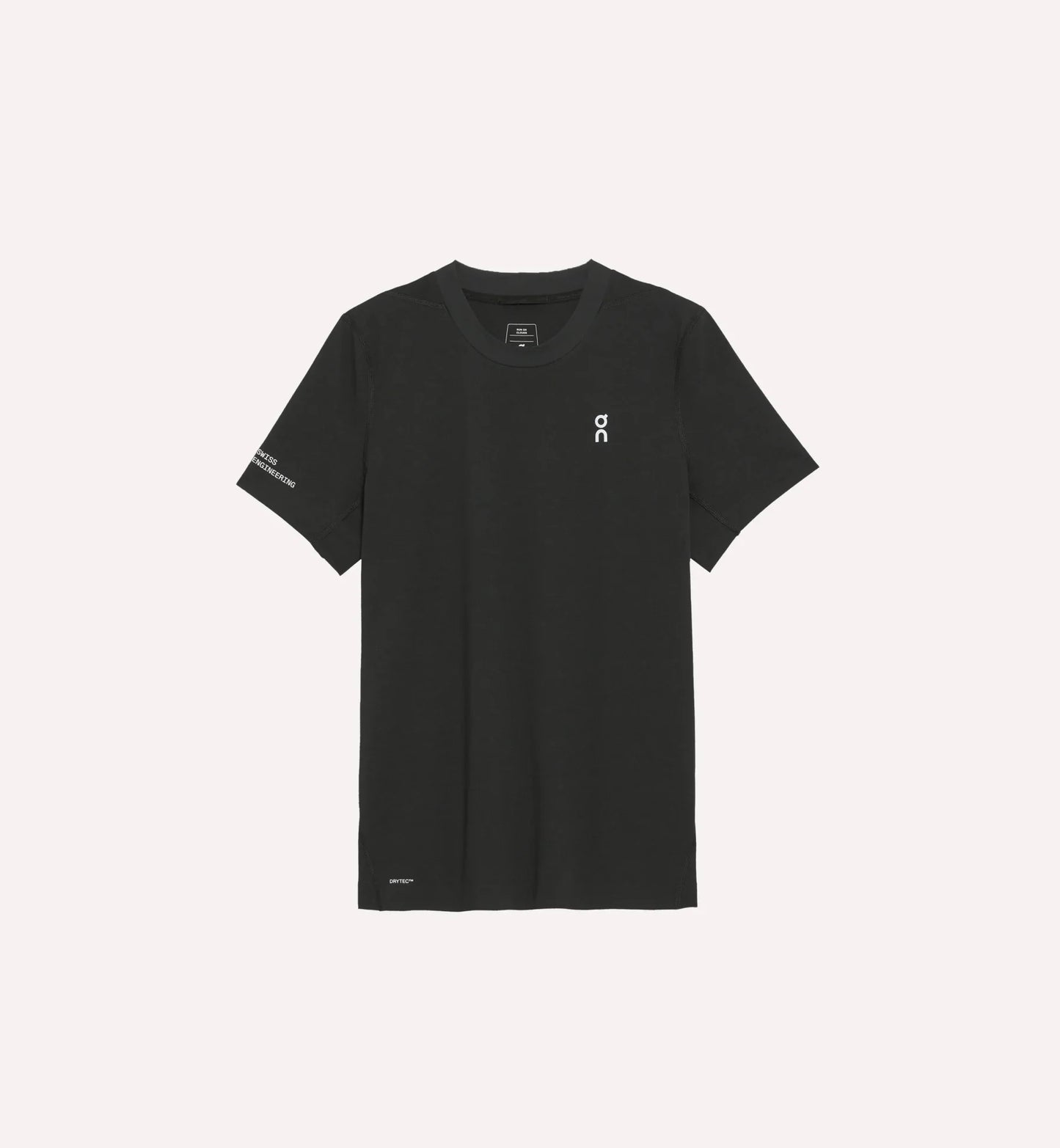 Active T
