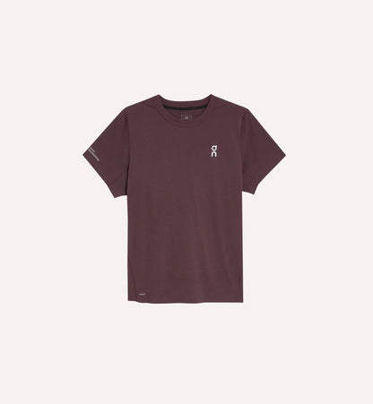 Active T