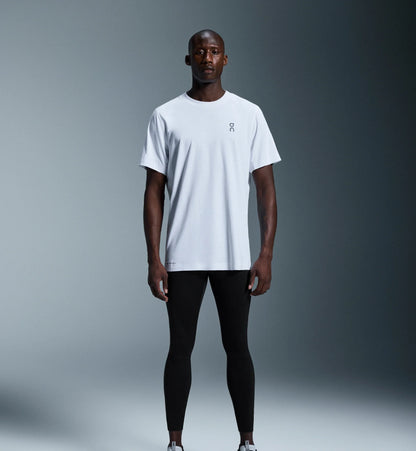 Active T