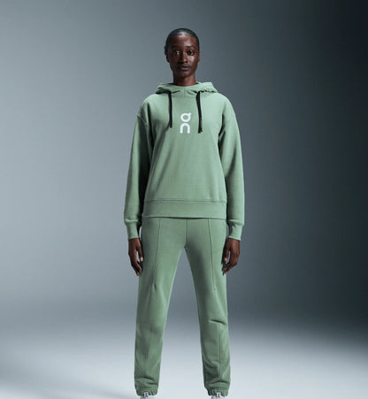 Club Hoodie