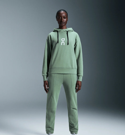 Club Hoodie