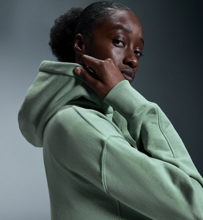 Club Hoodie