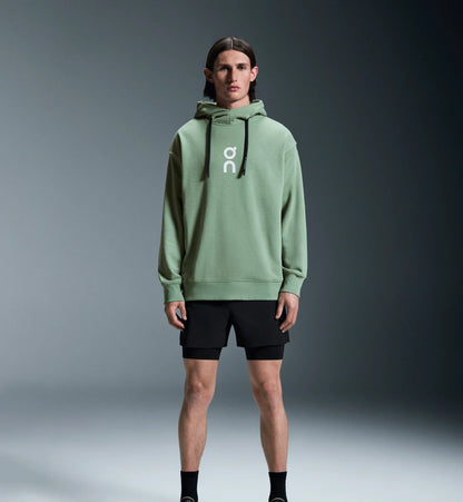 Club Hoodie