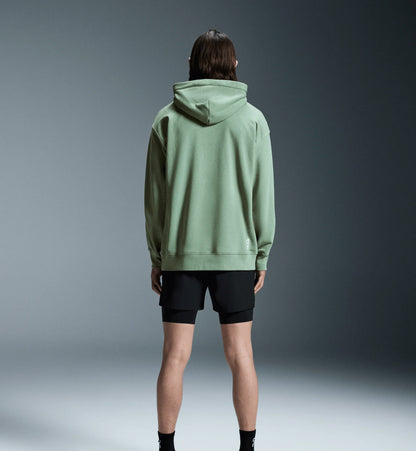Club Hoodie