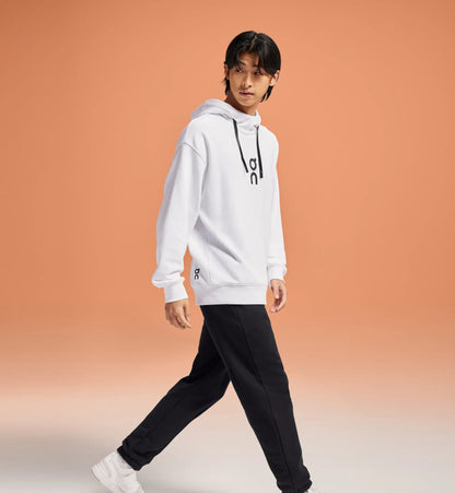 Club Hoodie