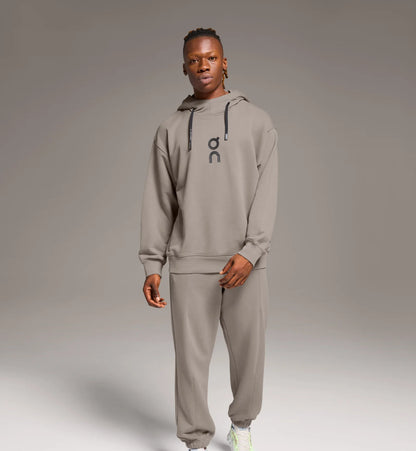 Club Hoodie