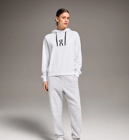 Club Hoodie