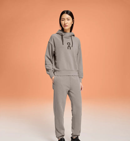 Club Hoodie