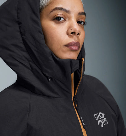 Puffer Jacket LOEWE