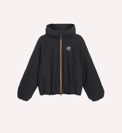 Puffer Jacket LOEWE