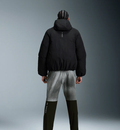 Puffer Jacket LOEWE