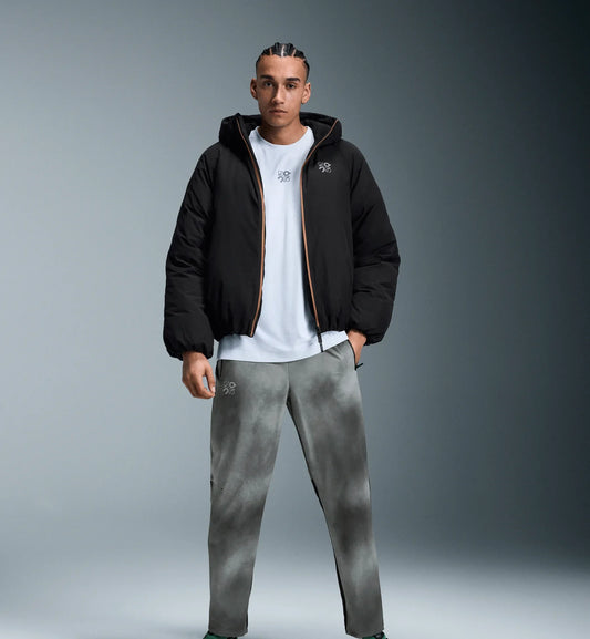 Puffer Jacket LOEWE
