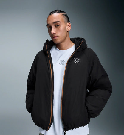Puffer Jacket LOEWE