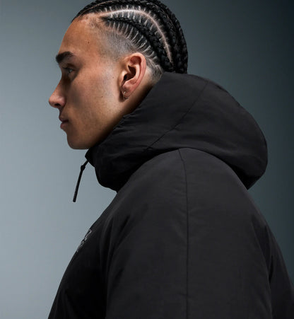 Puffer Jacket LOEWE