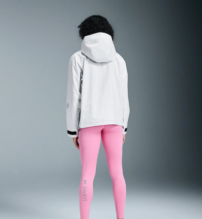 Storm Jacket LOEWE