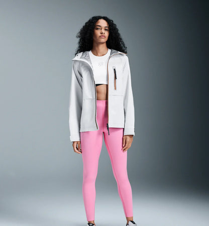 Storm Jacket LOEWE