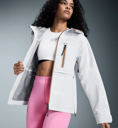 Storm Jacket LOEWE
