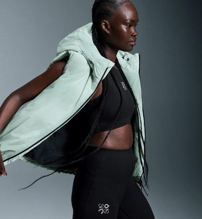 Puffer Vest LOEWE