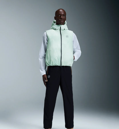 Puffer Vest LOEWE