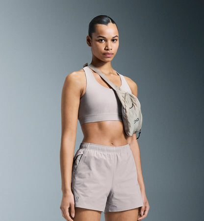 Essential Shorts