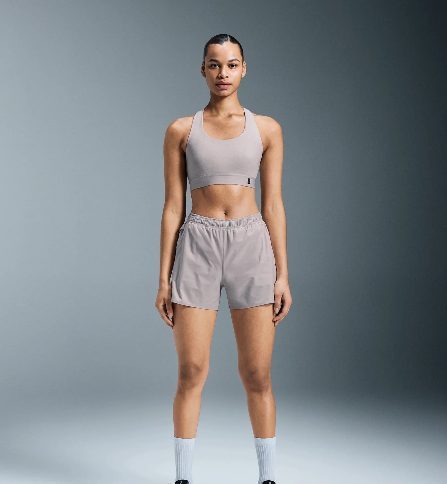 Essential Shorts