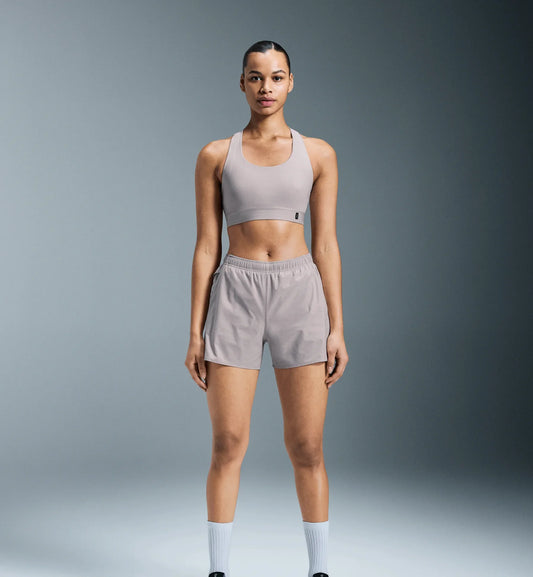 Essential Shorts