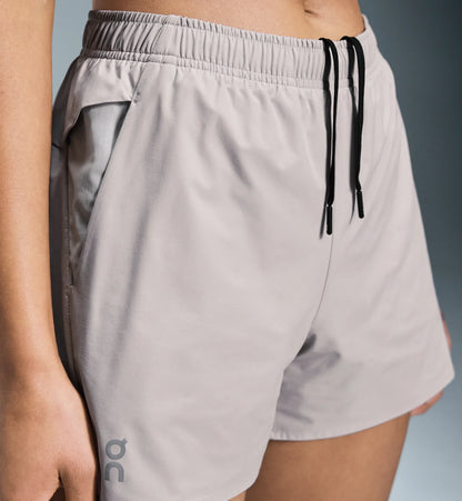 Essential Shorts