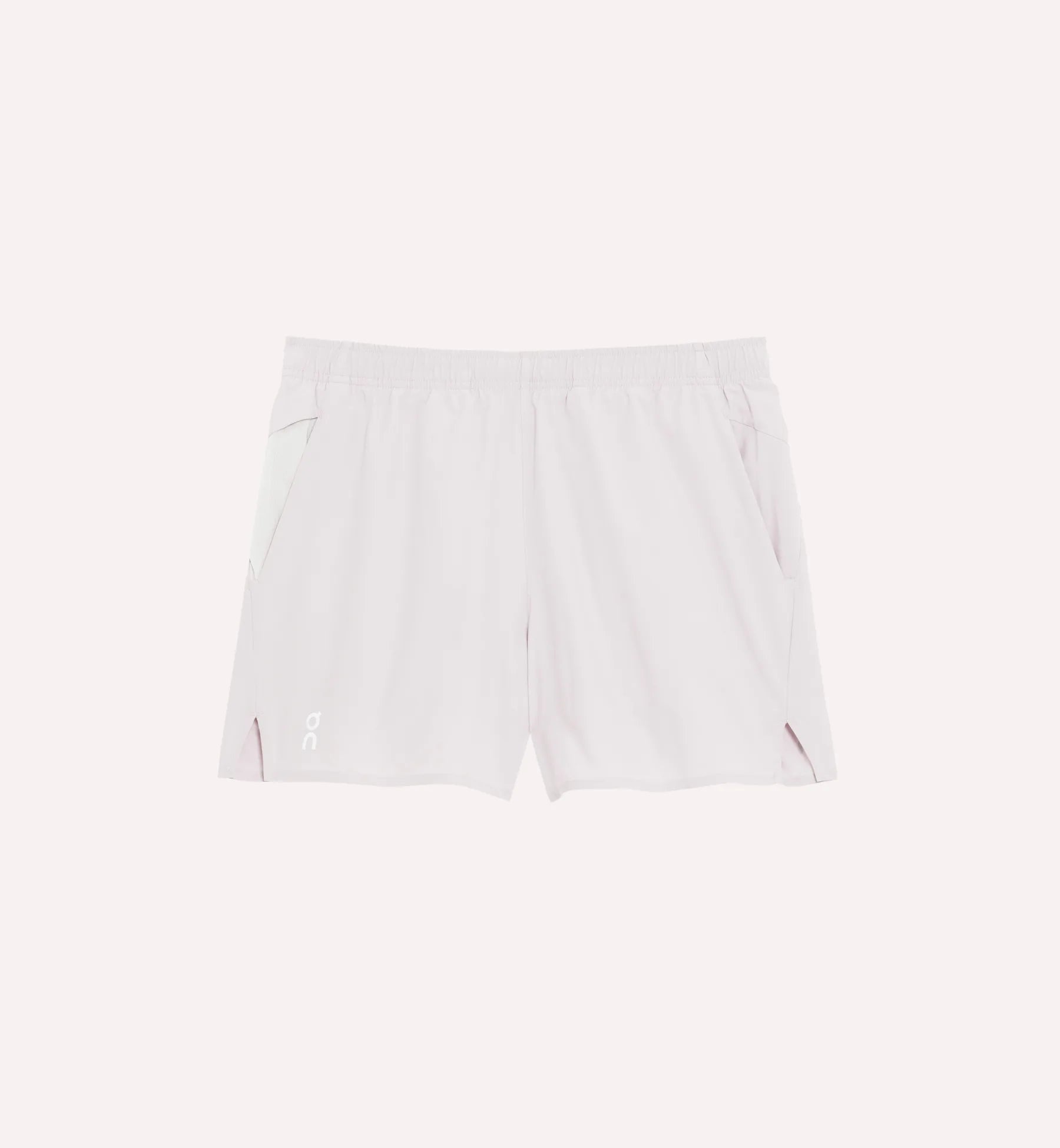 Essential Shorts