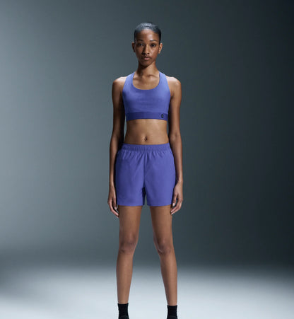 Essential Shorts