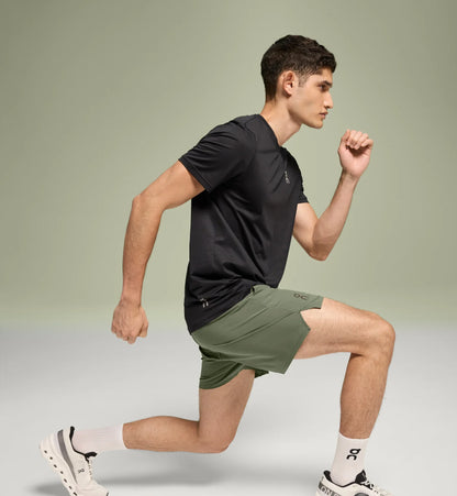 Essential Shorts