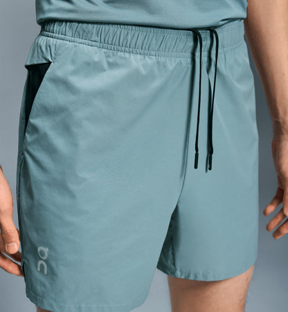 Essential Shorts