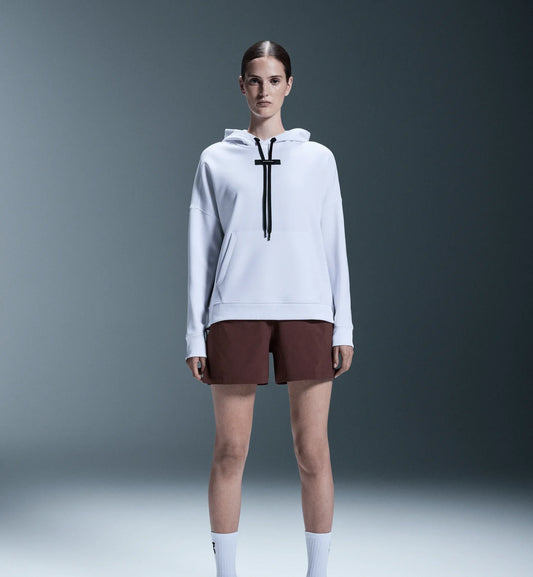 Focus Shorts