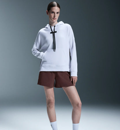 Focus Shorts