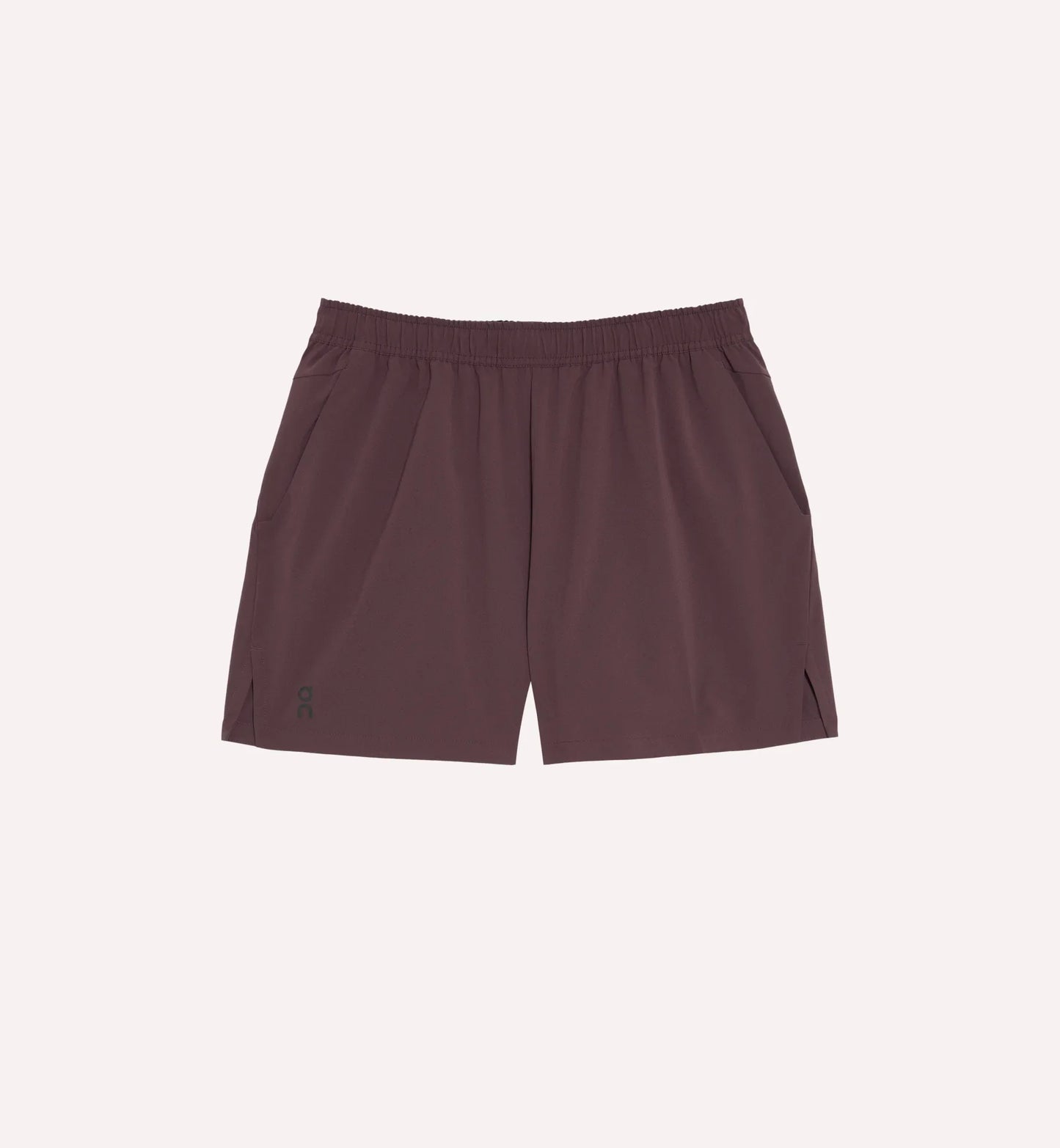 Focus Shorts