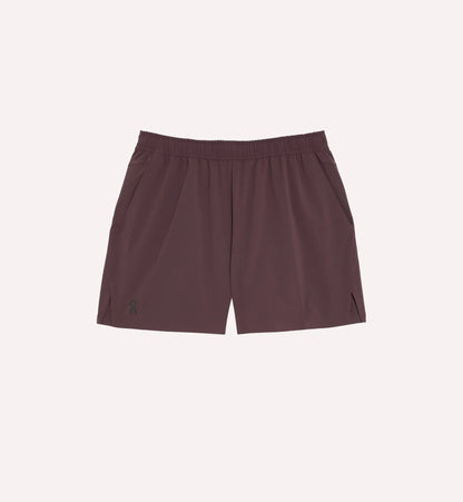 Focus Shorts