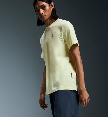 Focus Shorts