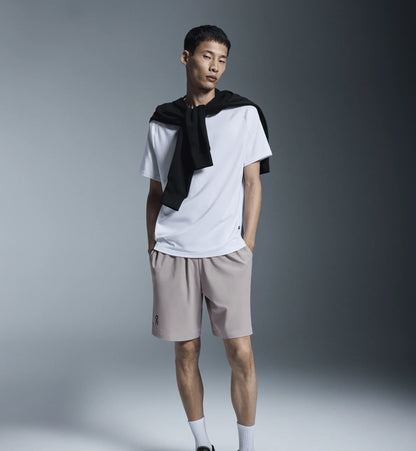 Focus Shorts