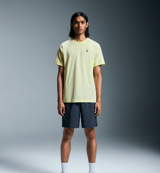 Focus Shorts